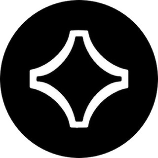 MetaVersePro