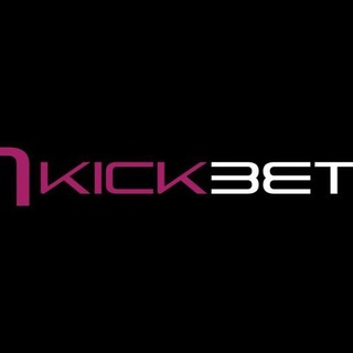 1KickBet - 1kickbet