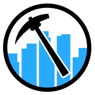 Mining City Official Channel