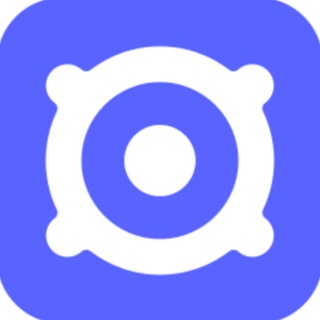 kukai wallet