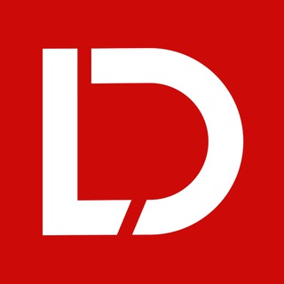 Lebanondebate