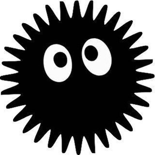 Carbonswap