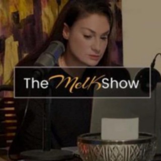 mel k show