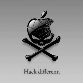  APPLE  Y JAILBREAK CANAL 