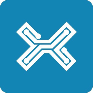grup telegram indodax