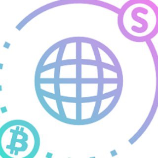 WB Token Official Chanel