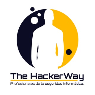 THW - TheHackerWay Blog