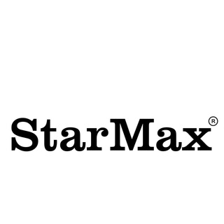 StarMax official updates - سایت رسمی استارمکس