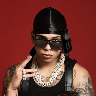 Kevvo Official
