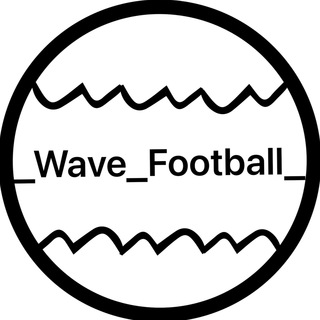 _Wave_Football_