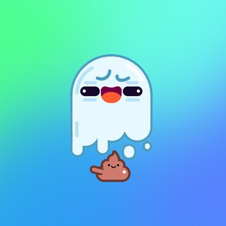 how do i get the tegram icon