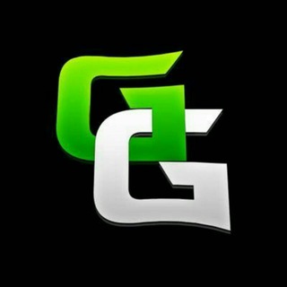 Coin master tips & tricks channel