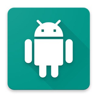 Anbox - Android in a box