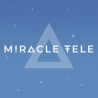 Miracle Tele Announcements