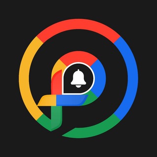 pixel plus ui