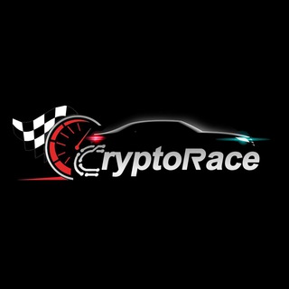 ?CRYPTO RACE ?