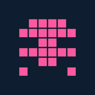Kolobok.io | Community