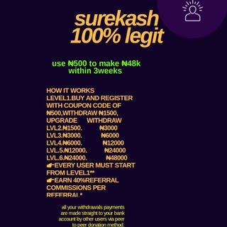 ??surekash??? - surekash