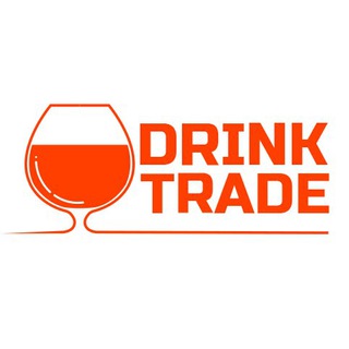 DRINK TRADE