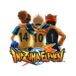 Inazuma Eleven Series - inazuma eleven series