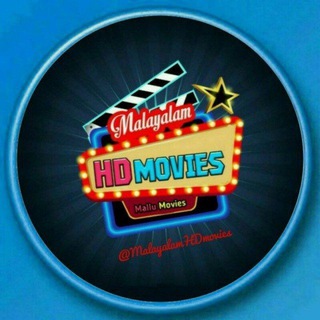 holy wounds malayalam movie telegram link