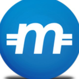 miBoodle - miboodle