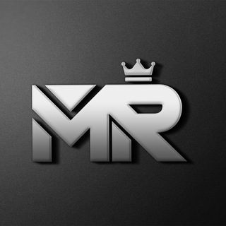 Marwen Ricky - marwen ricky