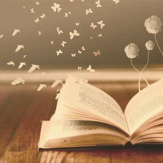 The Book Life ?
