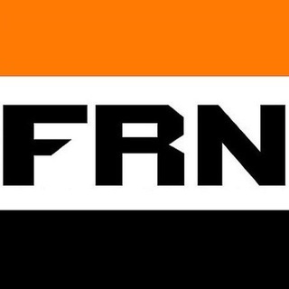 Fort Russ News