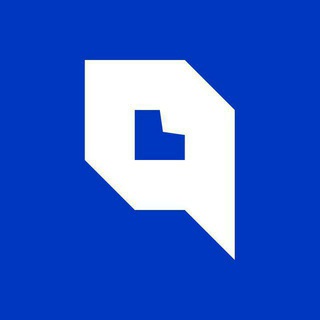 BitOrbit Announcements Channel