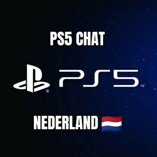 PS5 Chat ? | DealBytes [ ? Open ] - ps5 stock netherlands