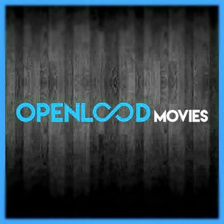 Openload movies HD - openload movies hd