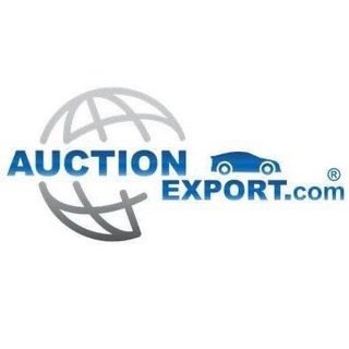 AuctionExport