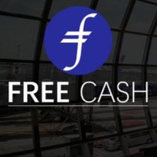 FreeCash
