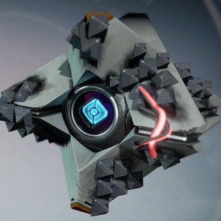 Destiny HK ref link