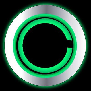 Cryptominigfarm