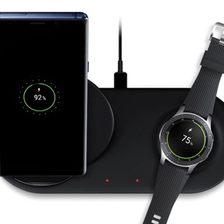 Samsung Free Deals
