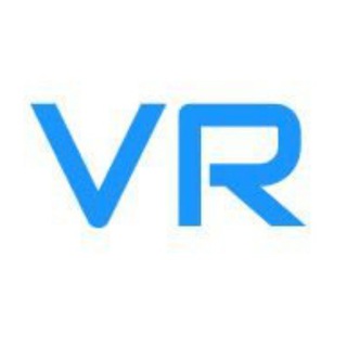 ??? Virtual Rehab Group ???