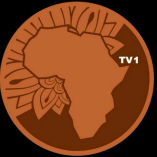 አፍሪካ ቲቪ | AFRICA TV 1 - africa tv 1