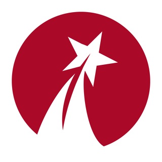 КрасноBY - Telegram Channel