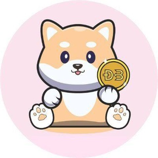 DOGE BACK