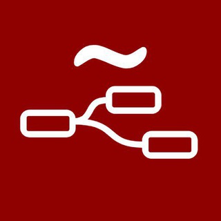 Node-RED Spain