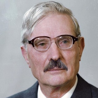 Зам па ідэалогіі - Telegram Channel