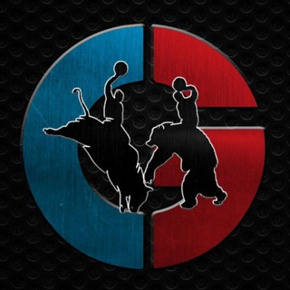 Whaleclub