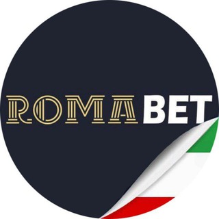 rome bet