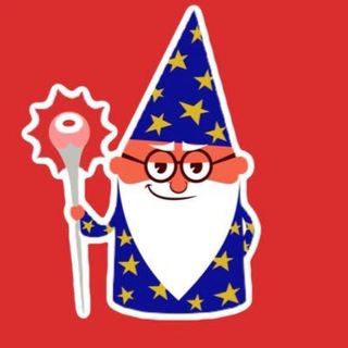 election wizard