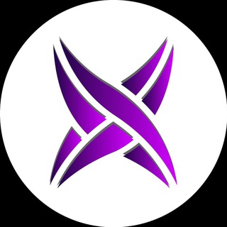 Duke Coin official 01 - Telegram group