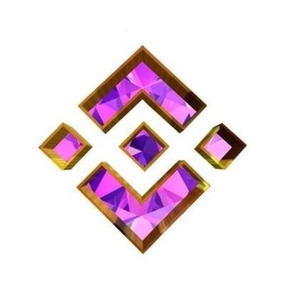 LEGIT BSC PROJECTS - bscprojects