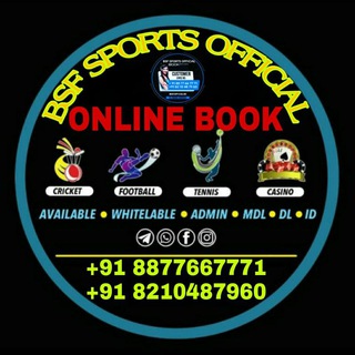 ? BSF777 BOOK FAMILYS (OPEN GROUP)™?️ - bsf777