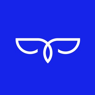 Whallet